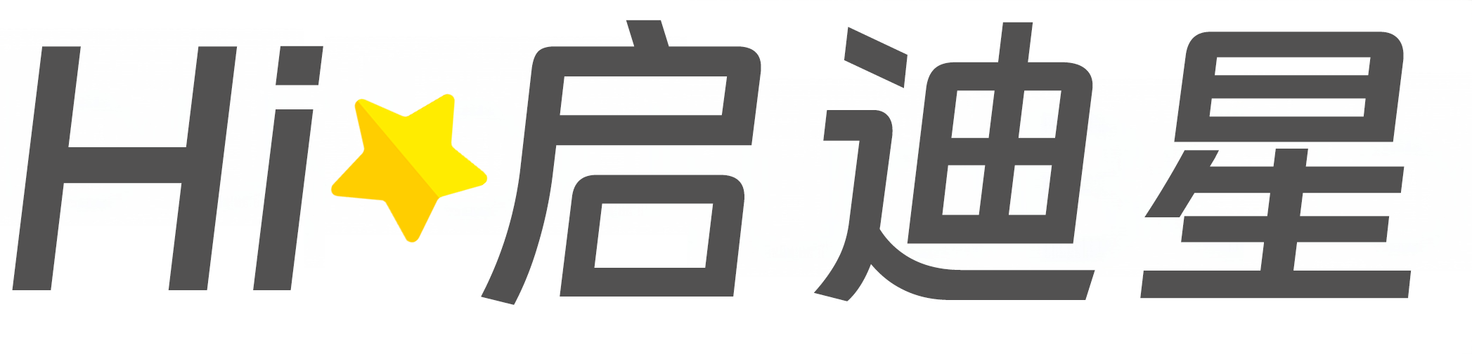 陆川论文怎么写|论文辅导|论文查重|论文降AI|论文润色|论文选题|毕业论文